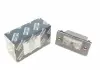 Підсвітка номера Aic 56600 (фото 1)