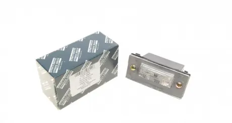 Фонарь освещения Aic 56600
