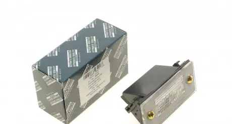 Фонарь освещения Aic 56599