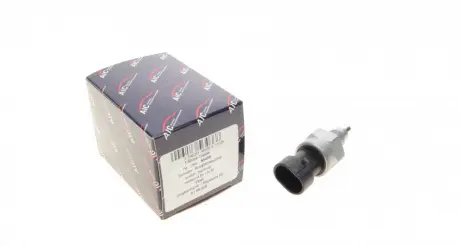 Датчик включения Aic 56466