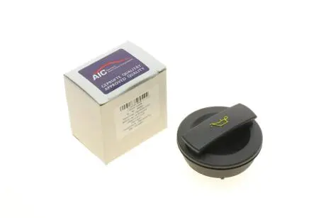 Кришка маслозаливної горловини Aic 56042