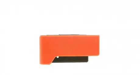 Ручка открывания Aic 56013