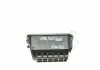 Подсветка номера Aic 55777 (фото 2)