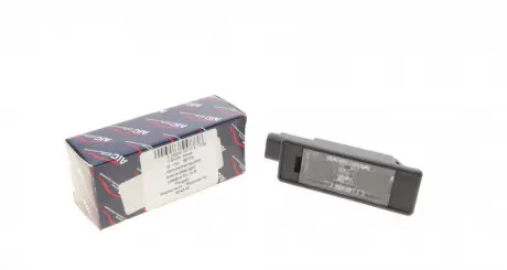 Подсветка номера Aic 55773
