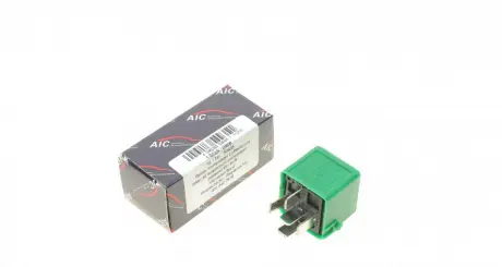 Реле компресора Aic 54935