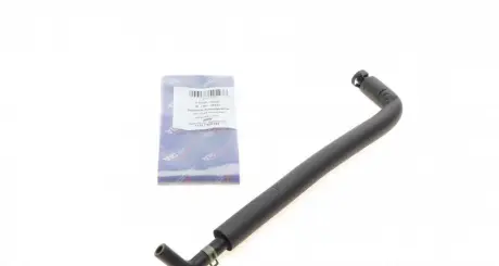 Трубка картерных Aic 54547