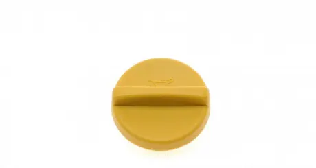 Кришка маслозаливної горловини Aic 54498