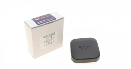 Кришка маслозаливної горловини Aic 53095