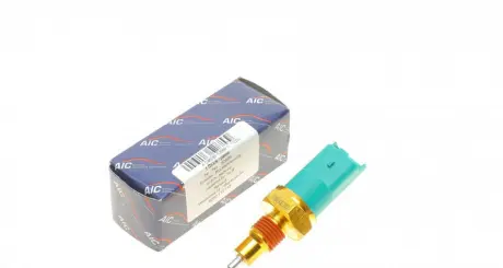 Датчик включения Aic 52889