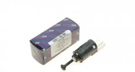 Датчик включения Aic 52652