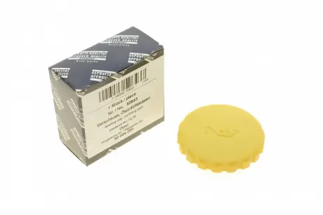 Кришка маслозаливної горловини Aic 52643