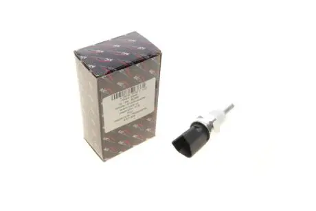 Датчик включения Aic 52366