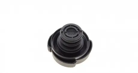 Кришка розширювального бачка Aic 52364