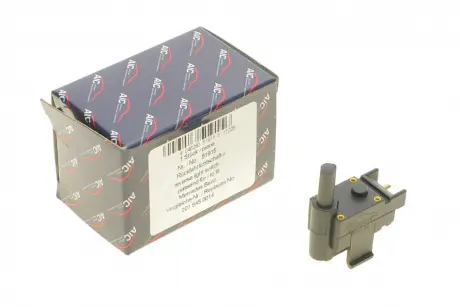 Датчик включения Aic 51915