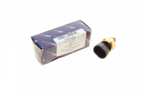 Датчик включения Aic 51504