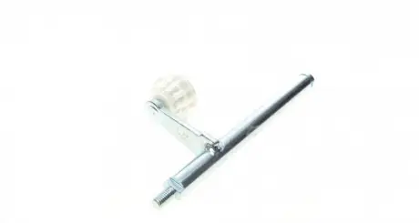 Вал переключения Aic 51216