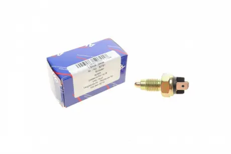 Датчик включения Aic 50791
