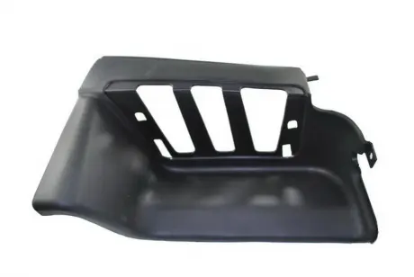 Сходинка кабіни Pacol BPBVO007L