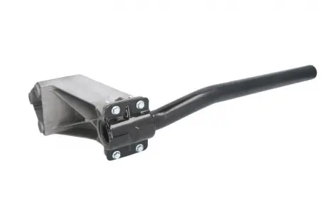 Кріплення крила Pacol DAFMG019
