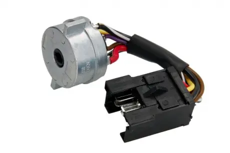 Контактная группа Akusan K04W022AKN
