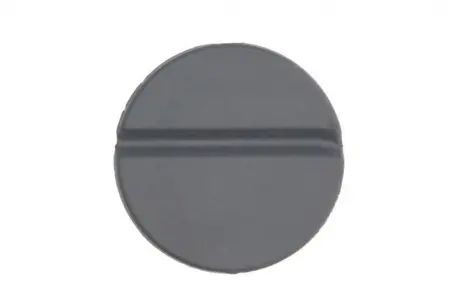 Елемент бамперу Pacol MANFB091R