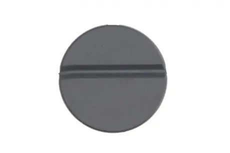 Елемент бамперу Pacol MANFB091L