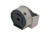 Контактная группа K04W028AKN