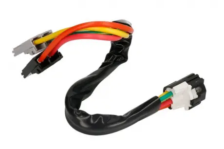 Контактна група Akusan K04W032AKN