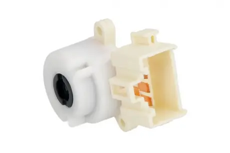 Контактная группа Akusan K04W021AKN