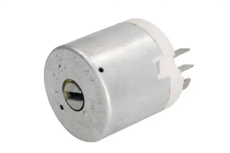 Контактная группа Akusan K04W009AKN