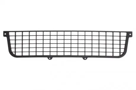 Елемент бампера (решітка бампера) передн (нижн) RVI PREMIUM 2 10.05- Pacol RVIFB024