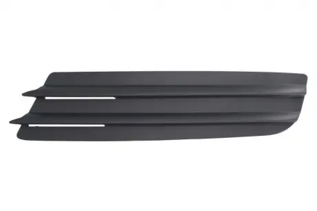 Елемент бамперу Pacol MANFB081L