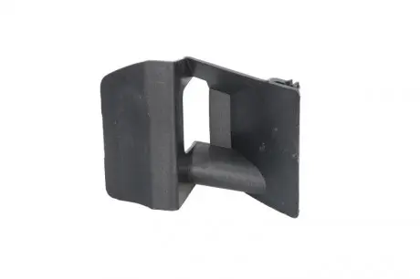 Елементи капота Pacol DAFFB014L