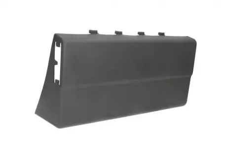 Кріплення крила Pacol IVEMG012R