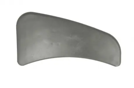 Елемент бамперу Pacol IVEFB019L