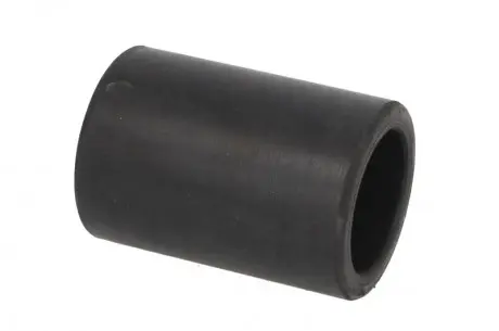 Кріплення крила Pacol DAFMS004
