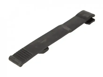 Кріплення крила Pacol IVEMS002