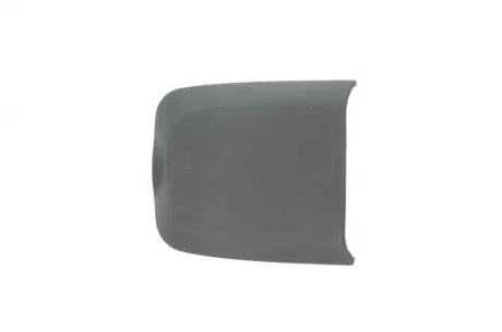 Кріплення крила Pacol DAFFB008