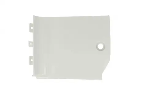 Сходинка кабіни Pacol DAFSP008L