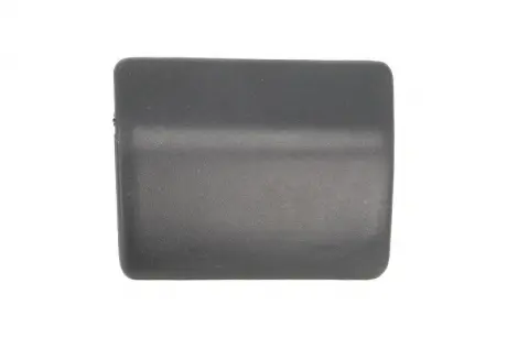 Елемент бамперу Pacol MANFB019R