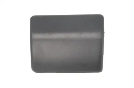 Елемент бамперу Pacol MANFB019L