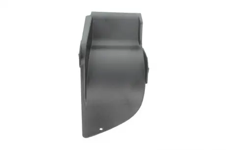 Елементи капота Pacol MERFB023R
