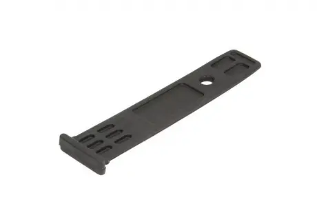 Кріплення крила Pacol RVIMS002
