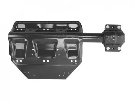 Кріплення крила Pacol BPDSC030L