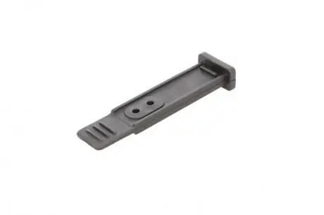 Кріплення крила Pacol MANMS001