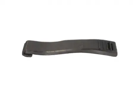 Кріплення крила Pacol RVIMS001