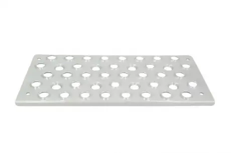 Сходинка кабіни Pacol MERSP028