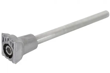 Кріплення крила Pacol VOLMS004