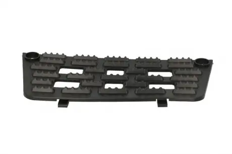 Сходинка кабіни Pacol MERSP029