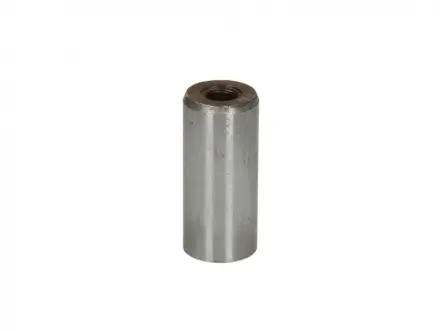 Болт натягувача Akusan LCC9211